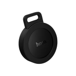 Hoco E101 Dual Anti-lost Device Tracker - Image 3