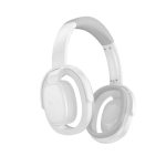 Hoco W67 Open-Ear Wireless Headphone - Image 3