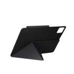 Xiaomi Pad Official Smart Cover - Image 3