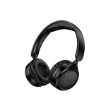 HOCO W66 Wireless Bluetooth Headphones - Image 3