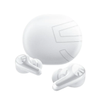SoundPEATS C30 LDAC Hybrid ANC Earbuds - Image 3