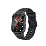 COLMi P73 Outdoor Military Smart Watch - Image 3