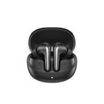 QCY MeloBuds N60 ANC TWS Earbuds - Image 3