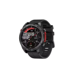 Zeblaze Stratos 4 Rugged Smartwatch - Image 3