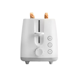 Xiaomi Pinlo PL-T075W1H Mini Bread Toast Machine - Image 3