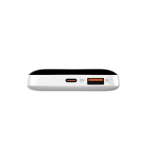 LDNIO PQ25 10000mAh 22.5W Fast Charging Power Bank - Image 3