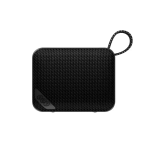 Qcy SP2 Portable Wireless Speaker with RGB Lighting - Image 3
