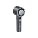 Hoco HX612 Ice Pack Portable Handheld Fan - Image 3