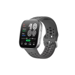 Amazfit Bip 6 BT Calling Smart Watch - Image 3