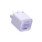 Anker 511 Charger Nano 3 30W - Image 3