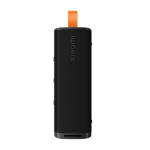 Xiaomi Sound Outdoor 30W Portable Bluetooth Speaker - Image 3