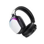 ACEFAST H11 Wireless Gaming Headphones - Image 3