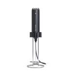 Circle Joy Star Moon Electric Milk Frother -CJ-EMF07 - Image 3