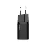 Baseus Super Si Quick Charger 25W - Image 3