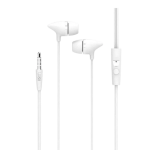 UiiSii C100 Super Bass Stereo In Earphone - Image 3