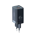 MCDODO CH-8581 GaN 47W Dual port Fast Charging - Image 3