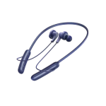 Hoco ES75 Bluetooth Wireless Neckband - Image 3