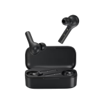 QCY T5 Wireless Bluetooth Earbuds - Image 3