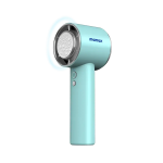 Momax IF15 Ultra Freeze Portable Icy Cooling Fan - Image 3
