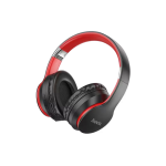 Hoco ESD16 ANC Wireless Headphone - Image 3