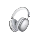 Hoco W35 Pro Max Wireless Headphones - Image 3