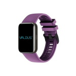 VALDUS VS13 Fitness Tracker - Image 3