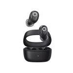 Baseus Bowie WM02 True Wireless Earbuds - Image 3