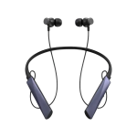 Valdus VS73 55h Backup Auto Magnetic Neckband - Image 3