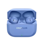 Oneplus Buds 3V TWS Earbuds - Image 3