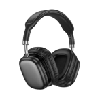 Hoco W52 Wonderful Wireless Headphone - Image 3