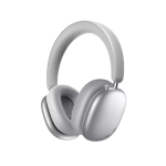 Hoco W63 ANC Wireless Headphone - Image 3