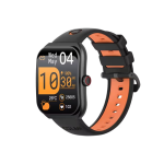 Colmi P86 BT Calling Smartwatch - Image 3