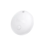 Hoco E93A Bluetooth Android Mini Anti-Lost Smart Tracker - Image 3