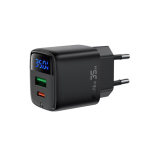 Acefast A116 GaN 35W Dual-Port Fast Charging Adapter - Image 3