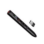 HOCO GM203 Presentation 2-in-1 Laser Points - Image 3