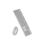 Xiaomi Wireless Keyboard Mouse Set Combo 3 - Image 3