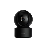 IMILAB C22 3K WiFi Plug-in Indoor Camera - Image 3