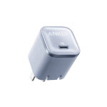 Anker Nano 45W  Charging Adapter - Image 3