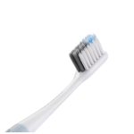 Xiaomi Doctor Bei Toothbrush 4pcs - Image 3