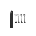 HOCO HP60 Electric Toothbrush - Image 3
