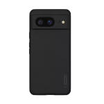 Nillkin Super Frosted Shield Pro Matte Cover Case for Pixel Phones - Image 3
