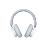 CMF Headphone Pro Hybrid Adaptive ANC - Image 3