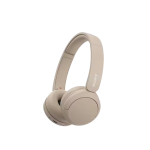 Sony WH-CH520 Overhead Headphone - Image 3