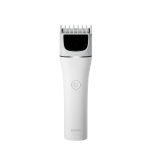Xiaomi ENCHEN Boost 2 Hair Trimmer - Image 3