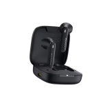 Baseus Bowie E16 True Wireless Earphone - Image 3