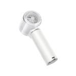 Hoco HX613 Portable Fan with Humidifier - Image 3