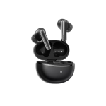 QCY Melobuds N70 TWS Earbuds - Image 3