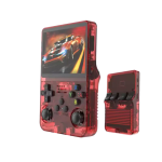 R36S Retro Handheld Game Console - Image 3