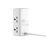 LDNIO SC4383 70W Multifunctional Universal Power Adapter - Image 3