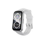 Hoco Y25 Smart Sports Smart Watch - Image 3